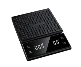 waga-kuchenna-domowa-precyzyjna-elektroniczna-3kg-kawy-wyswietlacz-baterie