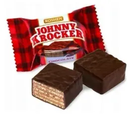 roshen-wafelki-johnny-krocker-czekoladowe-1-kg