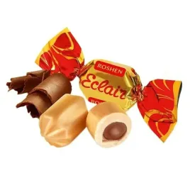 cukierki-eclair-z-mmiekkim-nadzieniem-kakaowym-roshen-1-kg