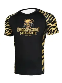 koszulka-sportowa-meska-rashguard-srodowisko-miejskie-wild-bear-czarna