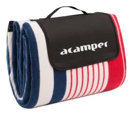 duzy-koc-piknikowy-plazowy-200x200-acamper