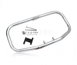 gmole-przednie-harley-sportster-883-1200-1984-2003
