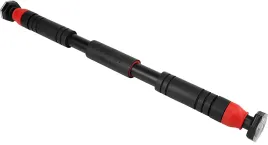 drazek-sufitowy-scienny-do-podciagania-funfit