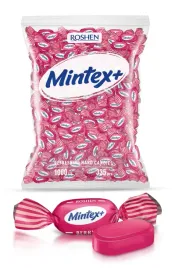 cukierki-twarde-orzezwiajace-mintex-berry-roshen-339-szt-1-kg