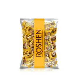 cukierki-o-smaku-kakaowym-z-platkami-waflowymi-flaksi-roshen-500-g