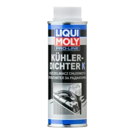 pro-line-uszczelniacz-chlodnicy-uszczelnia-pekniecia-250ml-liqui-moly-20457