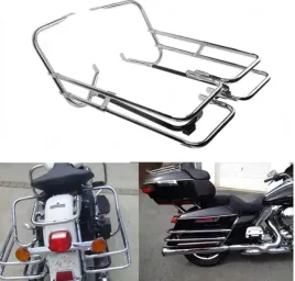 gmole-tyl-stelaz-kufra-harley-street-glide-touring-road-king-electra-glide