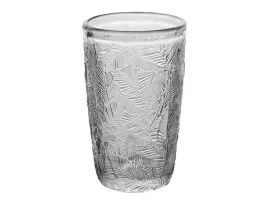 szklanka-long-drink-florina-tropic-380-ml