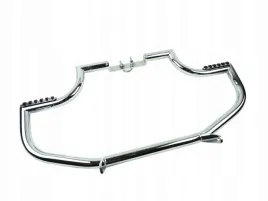 gmole-przednie-z-podnozkami-suzuki-intruder-vl-125