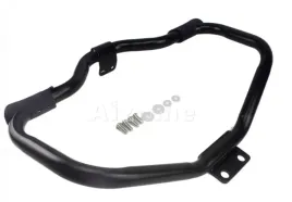 gmole-przednie-z-podnozkaim-harley-sporster-883-1200-04-21-czarne