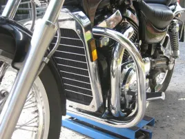 suzuki-vs1400-intruder-gmole-przednie