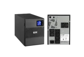 eaton-5sc1000i-zasilacz-ups-1-kva-700-w-8-x-gniazdo-sieciowe