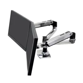 ergotron-lx-series-45-245-026-uchwyt-stojak-do-monitorow-686-cm-27