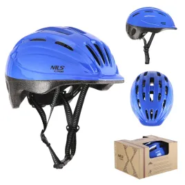 mtv62j-niebieski-rozmiar-s-48-52cm-kask-dzieciecy-nils-extreme