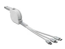 delock-85850-kabel-usb-usb-2-0-098-m-usb-a-usb-c-micro-usb-b-lightning