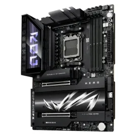 asus-rog-crosshair-x870e-hero-amd-x870e-gniazdo-am5-atx