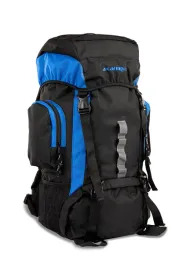 plecak-turystyczny-45l-kolor-niebieski