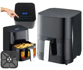frytkownica-beztluszczowa-air-fryer-frytownica-10l-xxl-mocna-2400w-duza
