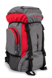 plecak-turystyczny-35l-czerwony