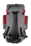 plecak-turystyczny-35l-czerwony-pojemnosc-41-60-l