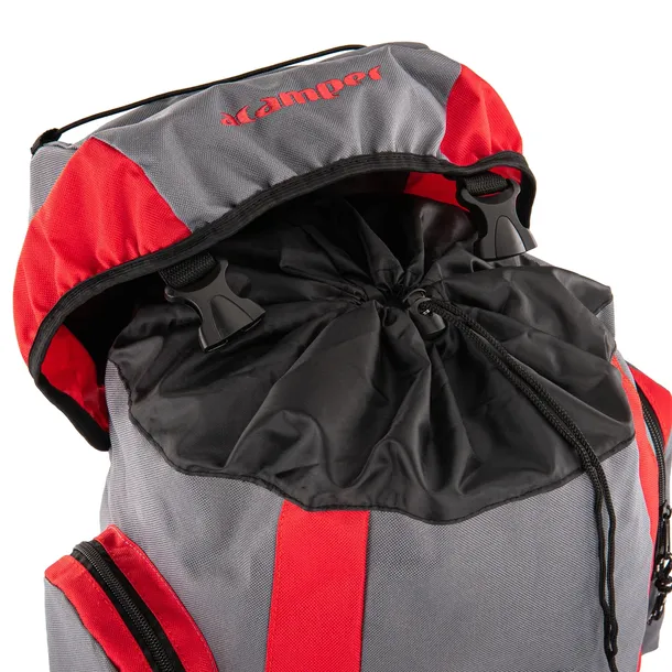 plecak-turystyczny-35l-czerwony-stan-nowy-pojemnosc-41-60-l