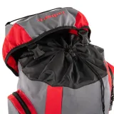 plecak-turystyczny-35l-czerwony-stan-nowy-pojemnosc-41-60-l