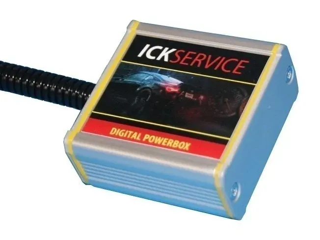 chip-tuning-powerbox-do-citroen-c8-2-0-hdi-163-ps
