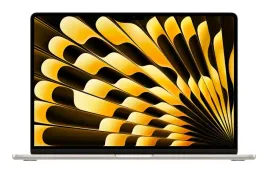 apple-macbook-air-apple-m-m4-laptop-389-cm-15-3-24-gb-512-gb-ssd-wi-
