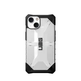 etui-uag-urban-armor-gear-plasma-apple-iphone-14-plus-15-plus-przezroczy