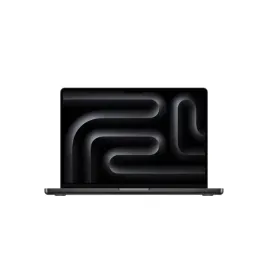 apple-macbook-pro-apple-m-m5-laptop-361-cm-14-2-16-gb-1-tb-ssd-wi-fi