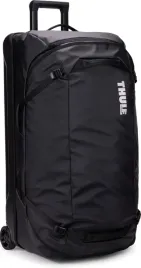 walizka-duza-thule-chasm-110l-black