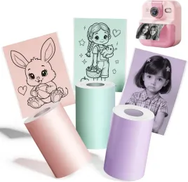papier-samoprzylepny-naklejki-kolor-wklad-wklady-3x-rolka-do-xrec-p02-k22