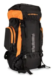 plecak-turystyczny-45l-kolor-pomarancz