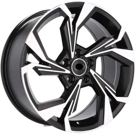 4x-felgi-18-m-in-do-audi-a4-b6-b7-b8-b9-s4-a6-c6-c7-a8-d3-q2-q3-sportback