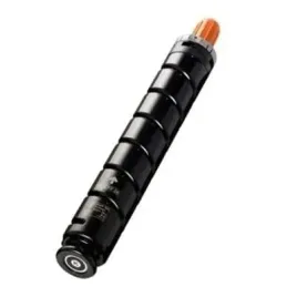 toner-asarto-do-canon-cexv34-b