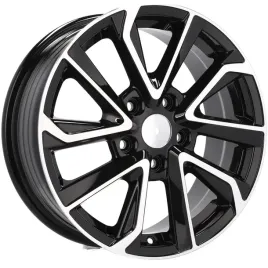 4x-felgi-16-m-in-do-toyota-auris-e150-e180-avensis-camry-corolla-verso-pri