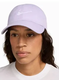 czapka-z-daszkiem-kaszkietowka-nike-club-fb5368-515