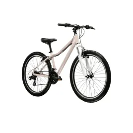 rower-gorski-kross-lea-1-0-d-26-m-roz-sza-p