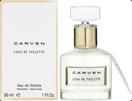 carven-l-eau-30ml-woda-toaletowa