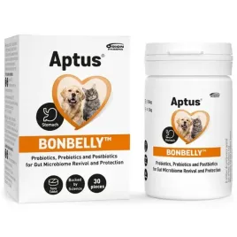 aptus-bonbelly-probiotyk-prebiotyk-postbiotyk-witaminy-b1-b2-b3-b6-30-tab