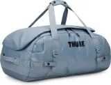 torba-podrozna-thule-chasm-70l-pond-gray