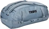 torba-podrozna-thule-chasm-70l-pond-gray-stan-nowy