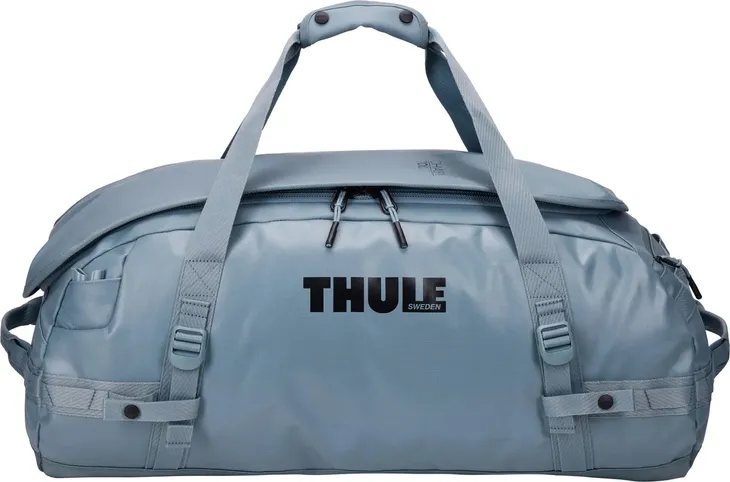 torba-podrozna-thule-chasm-70l-pond-gray-kolor-niebieski