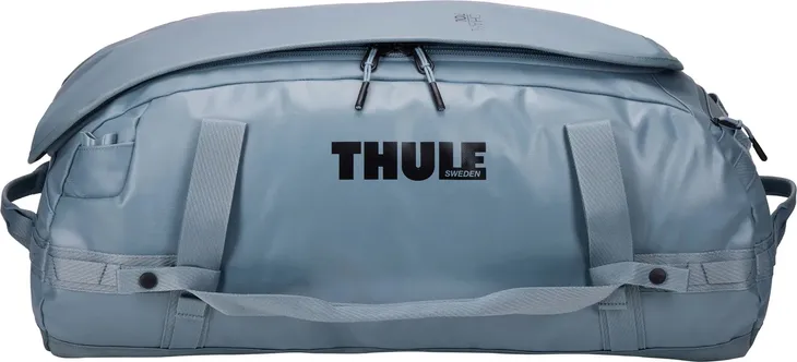 torba-podrozna-thule-chasm-70l-pond-gray-pojemnosc-70-l