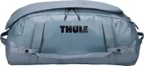 torba-podrozna-thule-chasm-70l-pond-gray-pojemnosc-70-l