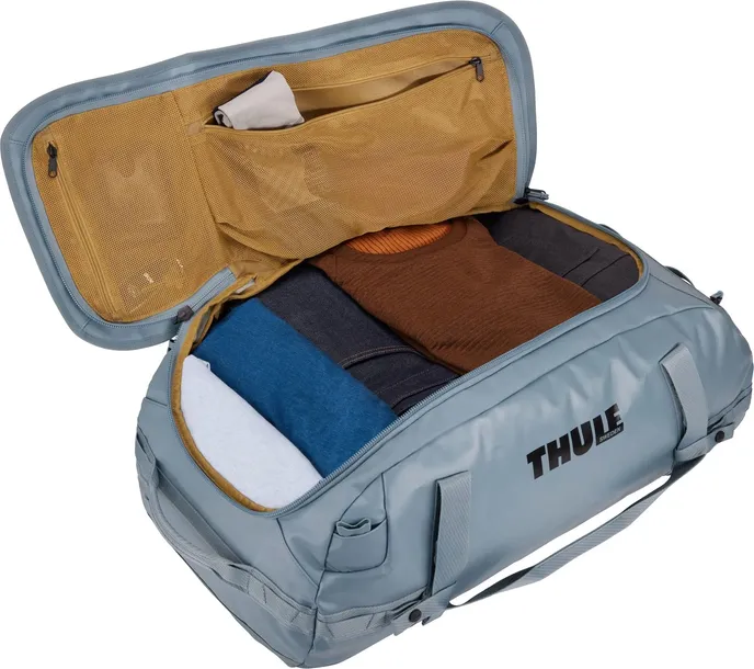 torba-podrozna-thule-chasm-70l-pond-gray-wysokosc-69-cm
