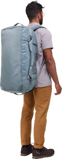 torba-podrozna-thule-chasm-70l-pond-gray-szerokosc-dluzszy-bok-40-cm