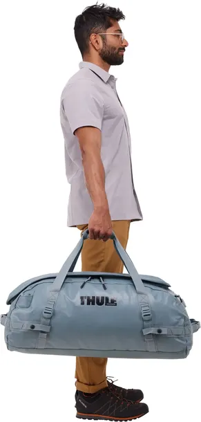 torba-podrozna-thule-chasm-70l-pond-gray-glebokosc-krotszy-bok-31-cm