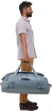 torba-podrozna-thule-chasm-70l-pond-gray-glebokosc-krotszy-bok-31-cm