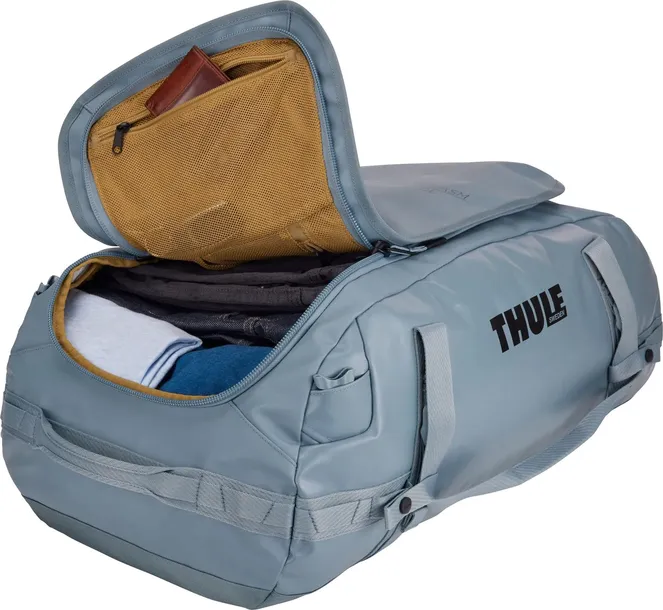 torba-podrozna-thule-chasm-70l-pond-gray-kolekcja-chasm